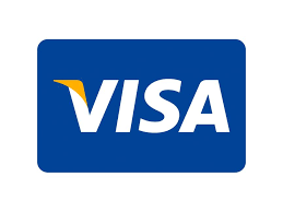 Payment method
