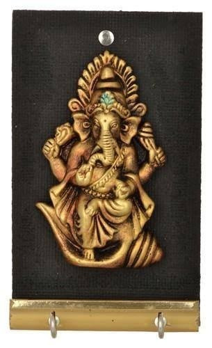 GANESHA