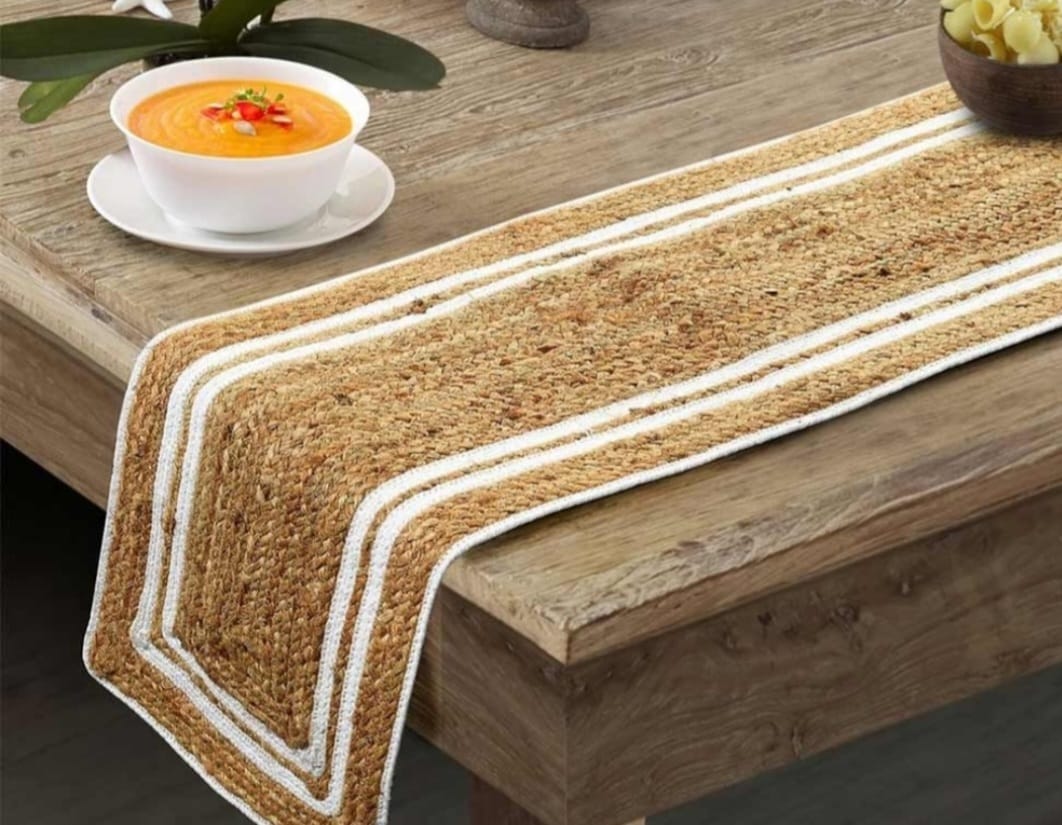 Table runner