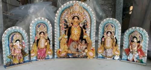 MAA DURGA