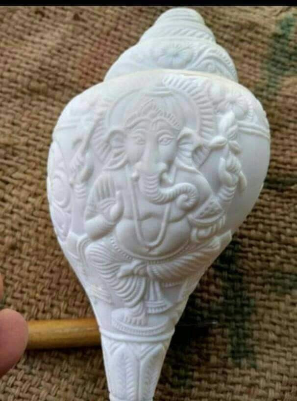 GANESHA